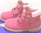 Wholesale high fashion boots, INGA, 34-0207, GY footwear wholesaler, 十七.九九