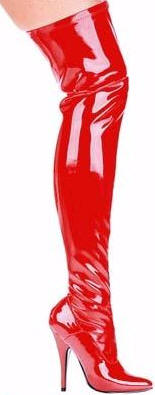Wholesale fashion boots, GY footwear wholesale, 妮