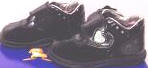 Wholesale high fashion boots, GK2, 100-0207, GY footwear wholesaler, 十八.九九