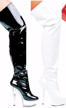 Wholesale fashion boots, GY footwear wholesaler, 十二.九九, 肯