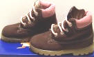 Wholesale fashion boots, EVEREST, 665-0107, GY footwear wholesale, 二二.九九