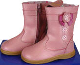 Wholesale leather boots, 77- suede leather, C231-0106, 577-0106, GY footwear wholesaler