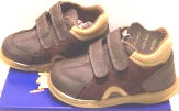 wholesale Children's school shoes, TRACEY 3, C292-0106, 786-0106, GY footwear wholesaler