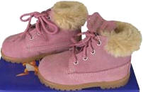wholesale Children's leather shoes, 4146/LEATHER, C286-0106, 775-0106, GY footwear wholesaler