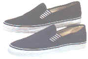 Wholesale sexy high heels fashion shoes, CHERRELLE, C276-0107, 389-0107, GY footwear wholesaler,十.九九