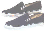 wholesale Yachting Deck shoes 785-0207, YACH TING GUSSET, GY footwear wholesale, 四.五/四.九九