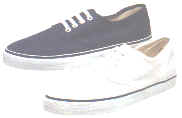 Wholesale men's shoes, B1953, C304-0106, 655-0106, GY footwear wholesaler, 七. 九九