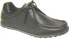wholesale fashion school shoes, WILL, 294-0209, gyfootwear.co.uk, wholesale, 家