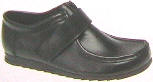 wholesale fashion school shoes, SAM, 297-0209, gyfootwear.co.uk, wholesale, 家