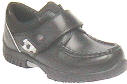 wholesale fashion school shoes, JOSH, 298-0209, gyfootwear.co.uk, wholesale, 家