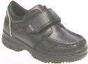 wholesale fashion school boots, RANCH BOOTS, 306-0209, gyfootwear.co.uk, wholesale, 八.九九家