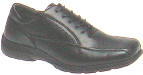 wholesale fashion school shoes, BERMONDSY, 305-0108, GY footwear wholesale, 六.九九家