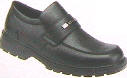 wholesale fashion school shoes, JAMAICA, 308-0108, GY footwear wholesale, 六.九九家