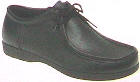 wholesale fashion school shoes, ROCCO, 309-0108, GY footwear wholesale, 七.九九家