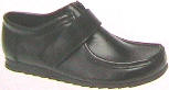 wholesale fashion school shoes, IMRAN, 312-0209, GY footwear wholesale, 八.九九家