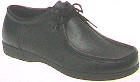 Wholesale Girl's fashion school shoes, ASHLEIGH, 82-0209, gyfootwear.co.uk, wholesale 七.五家