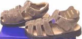 wholesale children's sandals, c294 0103, 830 0202, GY footwear