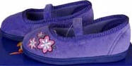 Wholesale Children's fashion Chipmunks slippers, gyfootwear.co.uk, wholesaler 妮