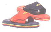 wholesale pu jellies shoes, H0020, 543-0107, GY footwear wholesale, 二.九九