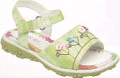 wholesale Teletubbies jellies shoes, 80246/80247, C263-0106, 791 0103, GY footwear wholesale, 二.五