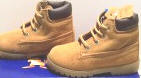 Wholesale kids wellingtons, W204, 97-0107, GY footwear wholesaler, 三.九九弟