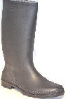 Wholesale wellingtons, W134, 96-0107, GY footwear wholesaler, 六.九九弟