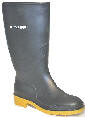 Wholesale wellingtons, W137, 96-0107, GY footwear wholesaler, 五.五, 六. 五弟