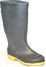 Wholesale wellingtons, W72, 96-0107, GY footwear wholesaler, 六.五, 七.五弟
