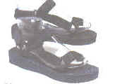Wholesale wellingtons, W160, 96-0107, GY footwear wholesaler, 九.九九弟